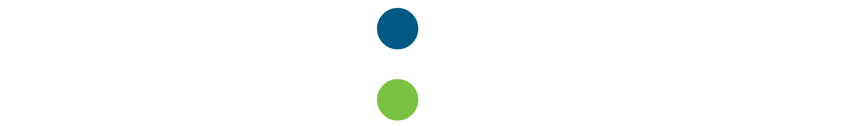 Carlink BTLR